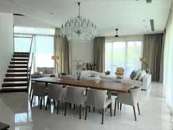 Lornie Road (D11), Detached #627423241